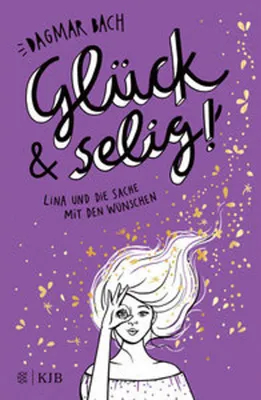 Image de Glück und selig!