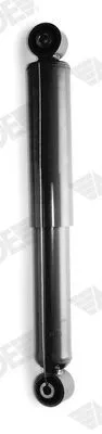 Produktbild von 2x MONROE SATZ Gasdruck STOSSDÄMPFER