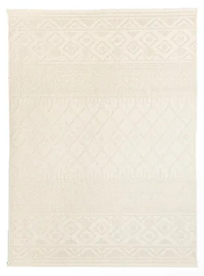 Produktbild von Volero - 200x290 cm