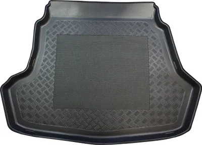 Produktbild von Z439393 Kofferraumwanne kompatibel mit Kia Optima (JF) IV 11.2015-