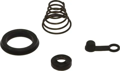 Produktbild von TOURMAX CCK-102 Kupplungsbetätigungsüberholungsset für Honda