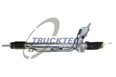 Produktbild von TRUCKTEC AUTOMOTIVE 08.37.054 Lenkgetriebe für BMW 5 Limousine (E39)