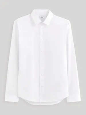 Produktbild von Celio Masantalrg Regular Shirt 1128097__S