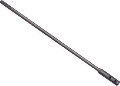 Image de 300 mm Verlängerung für Flachfräsbohrer Holzbohrer Spatenbohrer