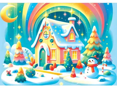 Zdjęcie produktu dla YAZZ Puzzle Magiczna Noc 1000 lalek