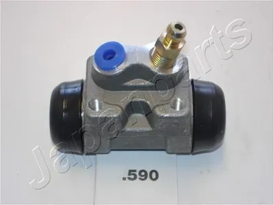 Produktbild von JAPANPARTS Radbremszylinder Trommelbremse Hinten Rechts für HYUNDAI COUPE (RD) CS-590