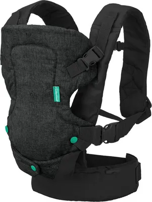 Produktbild von Flip Advanced 4 in 1 Babytrage*