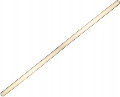 Obrázok produktu pre Rovná rukoväť, priemer 28 mm, dĺžka 130 cm