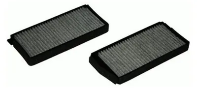 Immagine prodotto di EBG Filtro abitacolo antipolline Mazda D26961J6X