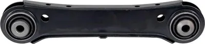 Produktbild von A.B.S. 211679 Querlenker für BMW 3 Touring (E91) Längslenker
