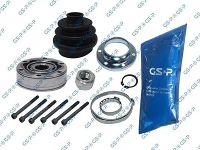 Produktbild von GSP Gelenksatz Antriebswelle 617009