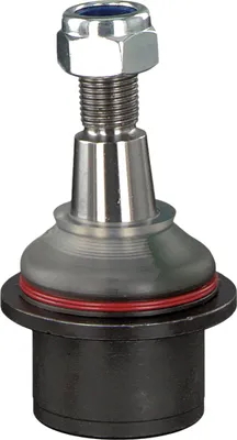 Produktbild von FEBI BILSTEIN Traggelenk Vorne Links Unten Vorne Rechts für LAND ROVER Discovery II (L318) 34745