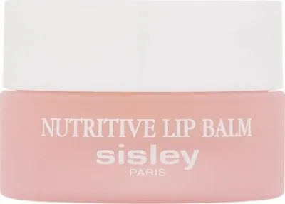 Image de Baume à lèvres nutritif pour femmes 9 - Sisley