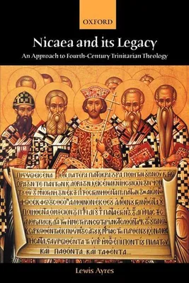 Imagen del producto de Nicaea and Its Legacy