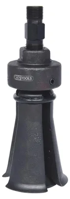 Immagine prodotto di KS TOOLS Estrattore interno di precisione, 70-115 mm ( 660.0128 )