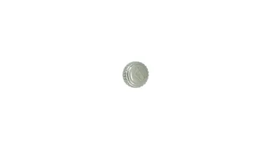 Produktbild von Festina Automatik Uhrenkrone Edelstahl silbern F20028 F20034 F20051
