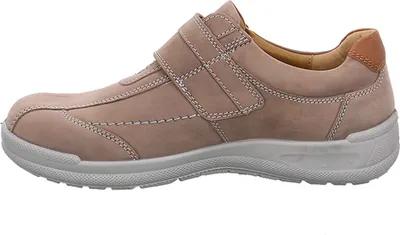 Obrázok produktu pre Jomos Man Life mokasíny v plus veľkostiach Brown [D2C] 419206 134 2088 veľké pánske topánky