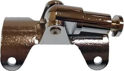 Obrázok produktu pre Goldenship Gs70047 Kormidlo Silver Silver Jedna veľkosť
