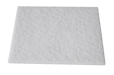 Produktbild von SB Filzplatten 100 x 100 mm selbstklebend