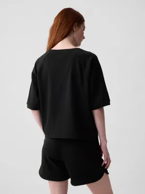 Obrázok produktu pre GAP Tričko Kurzarm 416419-02__XS