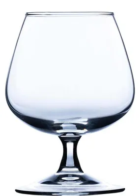 Image de Verres à cognac Arcoroc 41cl (6 pièces)