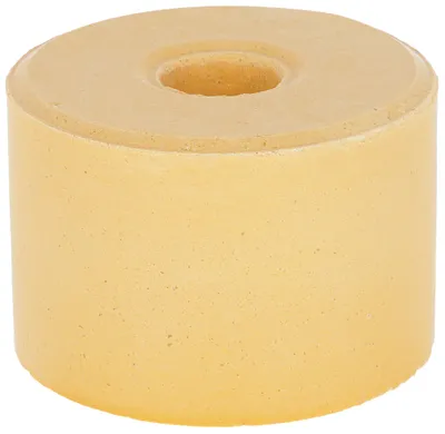 Obrázek produktu pro Kerbl Delizia Leckstein MiniSalick (Geschmacksrichtung Banane, 700 g) 3224539