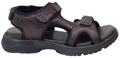 Produktbild von Sandalen CORONEL TAPIOCCA C702 für Herren