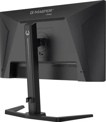 Obrázek produktu pro iiyama G-MASTER GB2591HSU-B1, 62,2 cm (24.5"), 1920 x 1080 px, Full HD, LED, 0,4 ms, Černá