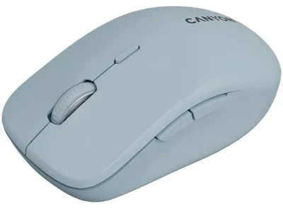 Obrázok produktu pre Myš CANYON CNS-CMSW12BL BLUE