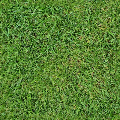 Image de OUTDOOR DECOSTOFFE OXFORD - Motiv Gras