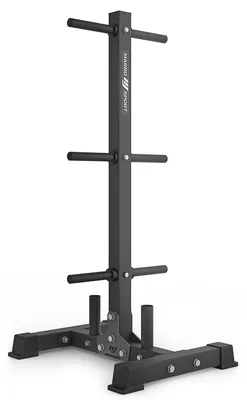 Produktbild von Marbo Sport - Hantelständer MS-S103 2.0