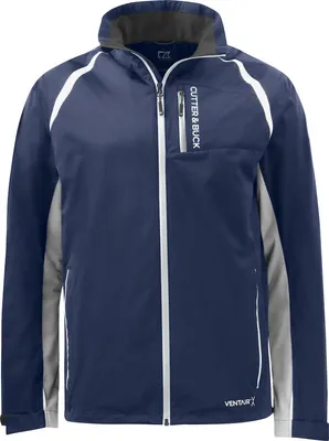 Produktbild von Cutterandbuck North Shore Jacket Men