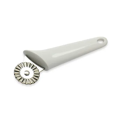 Produktbild von Kaiser 23 0076 9585, Weiß, Aufhängeloch, 60 mm, 175 mm, 28 mm, 210 mm