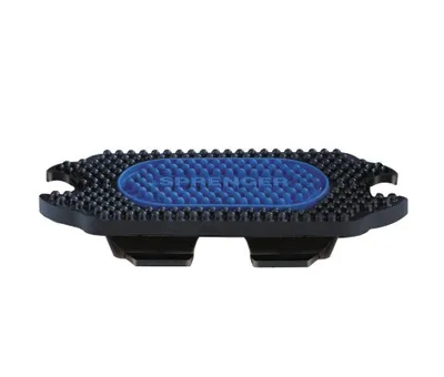 Obrázek produktu pro Gumy do třmenu Sprenger Bow Balance
