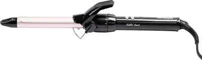 Produktbild von Babyliss 2319 E / C 319 E Lockenstab, 60 s Aufheizzeit, Keramikbeschichtung