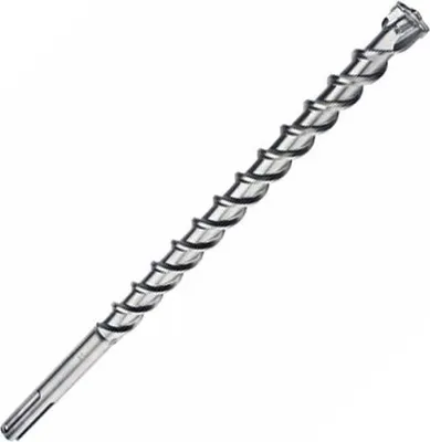 Obrázok produktu pre Vŕtacie kladivo Bosch SDS-max-7, 20 x 200 x 320 mm 2608586765