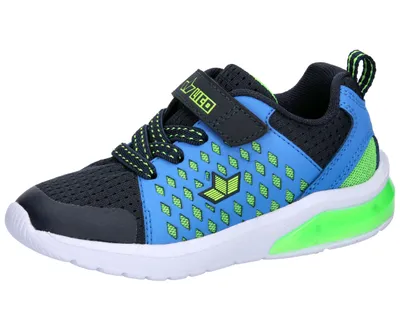Image de LICO Sneaker EUR 30