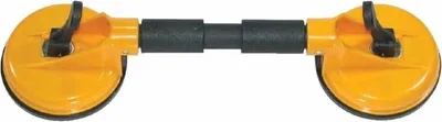 Image de Ventouse FORCE 63404 Plastique 1.3kg