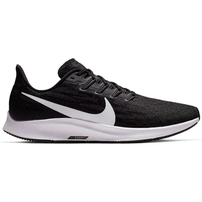 Produktbild von Schuhe Nike Air Zoom Pegasus 36, Aq2203 002, Größe-44