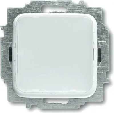 Produktbild von Busch Jaeger 2062 U - 230 V