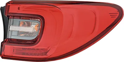 Produktbild von Valeo Heckleuchte 47028 für Renault Kadjar (ab 2015)