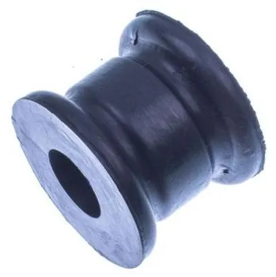 Image de EBG Bague de barre stabilisatrice gauche droite avant Mercedes 1683230385