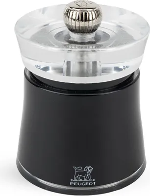 Obrázek produktu pro PFEFFERMÜHLE mlýnek na sůl a koření PEUGEOT
