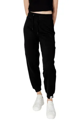Obrázek produktu pro Calvin Klein Jeans 454633 : Velikost - L Velikost: L