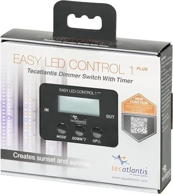 Image de Variateur aquatlantis EasyLed Control 1 Plus