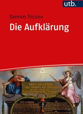Image de Die Aufklärung
