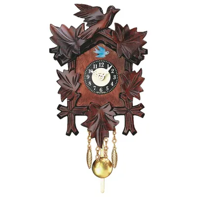 Obrázek produktu pro Engstler hodinky P0126_QP