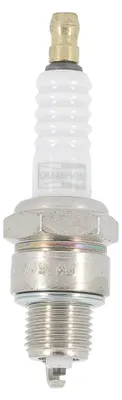 Produktbild von Champion OE007/T10 Zündkerze Kupfer L87YC, 1 Stück