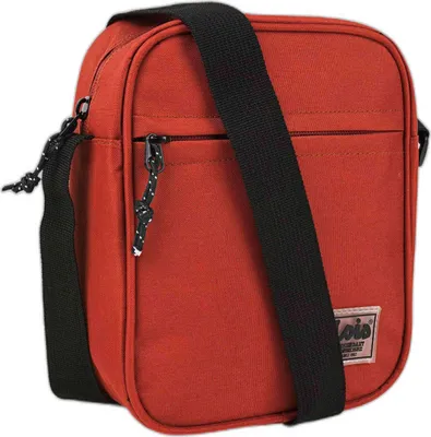 Produktbild von Umhängetasche Lois 314119-04 für Herren