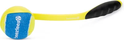 Zdjęcie produktu dla Piłka tenisowa BZ Fetch 31 cm